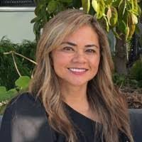 Joyce Miranda's Instagram, Twitter & Facebook