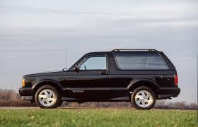 Image result for Dark Blue 1992 Typhoon