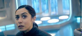 Every 'Black Mirror' Season Ranked Worst to Best