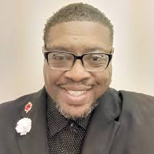 Darren Thames's Instagram, Twitter & Facebook