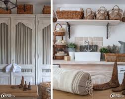 Epingle Sur Furniture