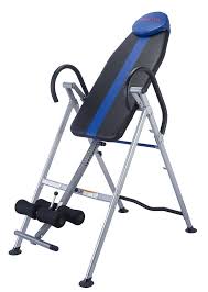 Top 10 Best Weight Capacity Inversion Tables In 2019 Reviews Trenirovki