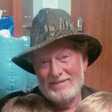 Fred Fuller Obituary December 10, 2015