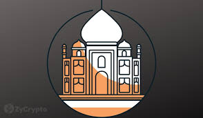The indian government is reportedly resuming its plan to ban cryptocurrency. Internet And Mobile Association Of India Appeals To The Government Not To Ban Crypto Zycrypto