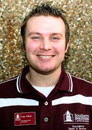 Recreational Sports and Services honors staff