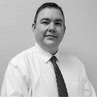 30+ "David Loggins" profiles