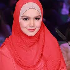 Lebih banyak lagu akan menyusuljangan lupa dapatkan crt. Butik Aludra Spotted Singer Dato Siti Nurhaliza Dons Facebook