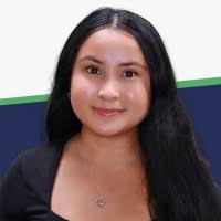 500+ profilů „Joanna Rose“