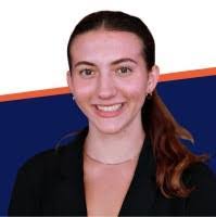 Stephanie Manos's Instagram, Twitter & Facebook