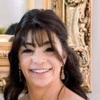 200+ "Dusablon" profiles