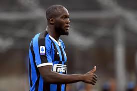 Раніше воротар жіночої збірної казахстану ірина сандалова пропустила одразу 12 голів в одному матчі. Inter Roma 0 0 Smotret Onlajn Match 06 12 2019 Pryamaya Translyaciya Match Tv Video