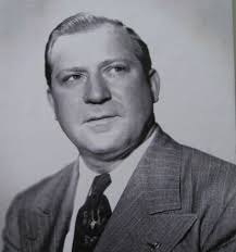 ST. LOUIS COUNTY MO. CONSTABLES--LAW ENFORCEMENT MEMORABILIA