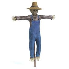 19,200+ Scarecrow Stock Photos, Pictures & Royalty-Free Images - iStock |  Scarecrow decoration, Scarecrow tig, Scarecrow puzzle