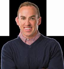 Pursue Perfection Join the Club Eureka!