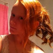 Jodi Willard's Instagram, Twitter & Facebook