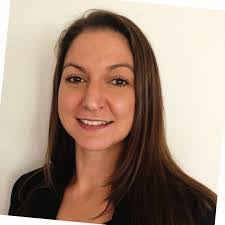 Alexandra Bodnar's Instagram, Twitter & Facebook