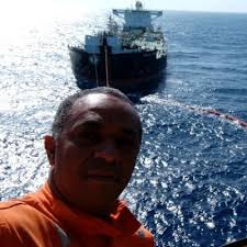 seadrill #settingthestandard