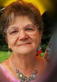 Brenda Koval Obituary February 8, 2021