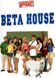 American Pie Presents Beta House 2007 American Pie Hd Movies Download Streaming Movies