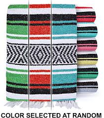 Get inspired and add a colorful touch to your favourite room. El Paso Designs Mexican Yoga Blanket Colorful 51in X 74in Studio Mexican Falsa Blanket Ideal For Yoga Camping Picnic Beach Blanket Bedding Home Decor Soft Woven Luna Buy Online In Aruba At