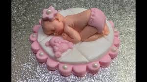 Als erstes nennen wir ihnen nun die zutaten, die für fondant benötigt werden. 17 Bluten Blatter U A M Ideen In 2021 Fondant Rose Blutenpaste Tortendeko