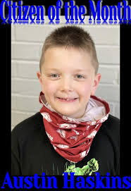 Oak Grove Elementary