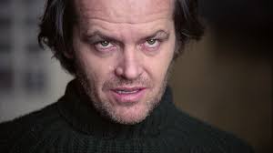 Signing a contract, jack torrance, a normal writer and former teacher agrees to take care of a hotel which has a long, violent past that puts everyone in the hotel in a nervous situation. 13 Days Of Horror Jack Torrance In The Shining 1980 Play It Again Dan
