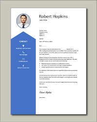 To, recipient's name first paragraph: Manager Cover Letter Sample Letters Examples Draft Cover Letter Template Insymbio