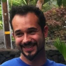 Héctor GARCÍA MARTÍN