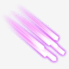 Meteor Brilliant Light Effect Dynamic Line Glare Light Spot Fluorescence Effect Fantasy Effects Meteor Shower Effect Png Transparent Image And Clipart For Fr Light Effect Glare Light Clip Art
