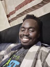 The night is finally here for the goodness. Give me list of your favourite  songs in the comment section. All is set at Karibu Grill & Lounge Bugolobi.  NOTE. We are looking