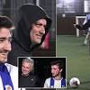 Jose mourinho sacked by tottenham after less than 18 months in charge + live reaction to news. Https Encrypted Tbn0 Gstatic Com Images Q Tbn And9gcrags2yzyy1k61kdrvrjfcq75rpzuqtuvcvqrc5ytu7dw0pmtrh Usqp Cau