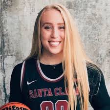 Erica Meyer (@Erica_Meyer00)