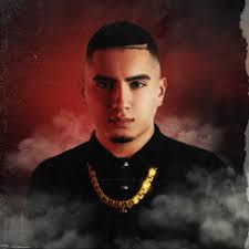 Stream La Onda: Latin