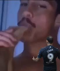 All stars and tonga invitational. Exclusive Cameron Smith Allegedly Walked Into The Room To Thank Kotoni Stagg Bundaberg Online News