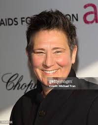 5,681 John Lang Stock Photos, High-Res Pictures, and Images