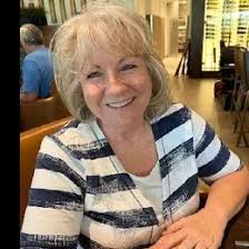 Find Realtors & Real Estate Agents in Nogales, AZ