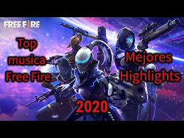 Free fire (titulada fuego gratuito en españa y fuego cruzado en hispanoamérica) es una película británica de 2016 de los géneros de comedia y acción dirigida por ben wheatley, a partir de un guion de wheatley y amy jump. Top Musica Para Highlights Free Fire Con Nombres 2020 Musica Para Jugar Free Fire Electronica Free Fire Imagem