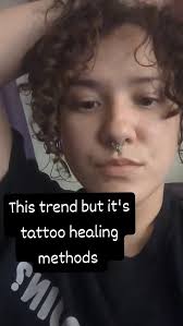 This trend but it's sat in my drafts for an entire year 🙃🙃