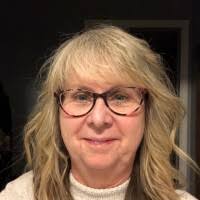 Debbie MacMillan-Steffler