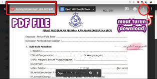 Hubungan unik polis, tentera sepanjang pkp. Terkini 2021 Sop Borang Kebenaran Rentas Negeri Daerah Pkp Pkpb Pdf Jpeg Sayidahnapisahdotcom
