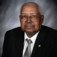 William Patrick Obituary December 24, 2018