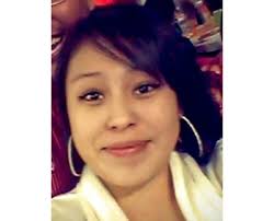 Aubrianna Rose Bear Claw Obituary (2024)