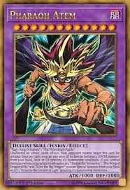 Pin By عصام على On Yugioh Yami Yugioh Yami Yugioh Deviantart