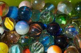 Check spelling or type a new query. The Worth Of A Million Marbles The Positive Psychology People