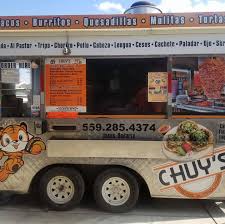 Compare reviews of tacos al pastor and beef tacos. Chuys Tacos Y Taquizas Home Facebook
