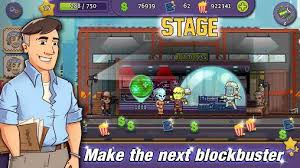 Get top apps, movies, books, tv, music and more on your new android devices. Movie Studio Story Download Apk For Android Free Mob Org