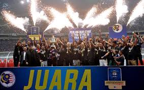 The malaysia fa cup (malay: Jdt Wins 2016 Malaysia Fa Cup Foto Astro Awani