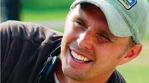 Roll Out the Blue Carpet