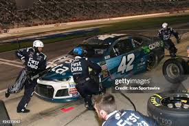 182 Data Ga Stock Photos, High-Res Pictures, and Images